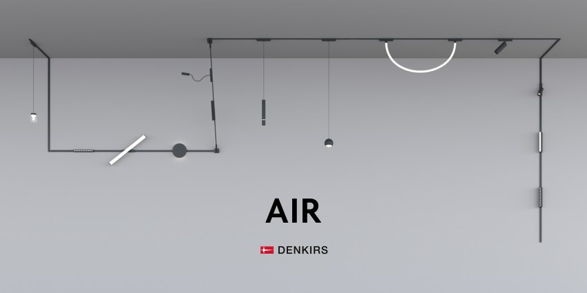 Обложка PDF-каталога Denkirs AIR